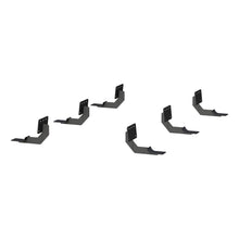 Load image into Gallery viewer, ARI-4524_01.jpg