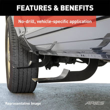 Load image into Gallery viewer, ARI-4524_03.jpg