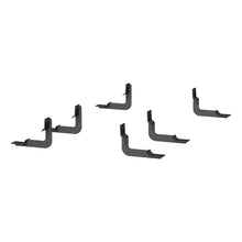 Load image into Gallery viewer, ARI-4542_01.jpg