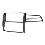 BK GRILLGUARD DODGE RAM 10-18 2500/3500