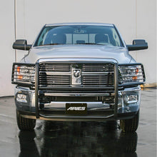 Load image into Gallery viewer, ARI-5056_05.jpg