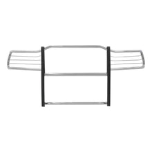 Load image into Gallery viewer, ARI-5058-2_02.jpg