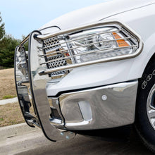 Load image into Gallery viewer, ARI-5058-2_06.jpg