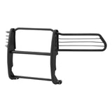 BK GRILLGUARD DODGE RAM 09-18 1500