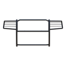 Load image into Gallery viewer, ARI-5060_02.jpg