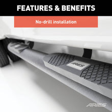 Load image into Gallery viewer, ARI-AL231008_07.jpg