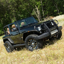 Load image into Gallery viewer, ARI-AL231008_08.jpg