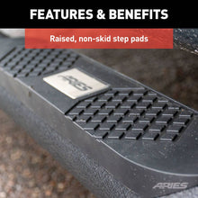 Load image into Gallery viewer, ARI-AL232012_06.jpg