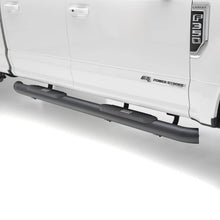 Load image into Gallery viewer, ARI-AL233006_09.jpg