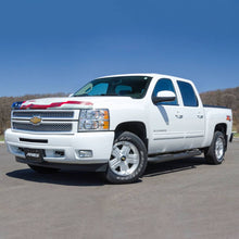 Load image into Gallery viewer, ARI-AL234046_08.jpg