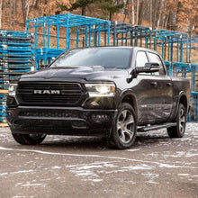 Load image into Gallery viewer, ARI-B2885_07.jpg