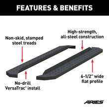 Load image into Gallery viewer, ARI-C2875_02.jpg