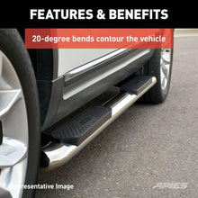 Load image into Gallery viewer, ARI-S222013-2_06.jpg