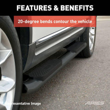 Load image into Gallery viewer, ARI-S223044_05.jpg