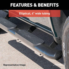 Load image into Gallery viewer, ARI-S224051_04.jpg