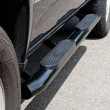 Load image into Gallery viewer, ARI-S224051_09.jpg