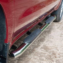 Load image into Gallery viewer, ARI-S224053-2_08.jpg