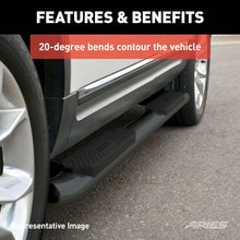 Load image into Gallery viewer, ARI-S224053_05.jpg