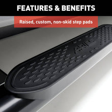 Load image into Gallery viewer, ARI-S225040_07.jpg