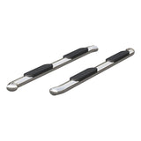 SIDE BAR 09-18 RAM 1500/ 10-24 2500/3500 CREW
