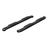 SIDE BAR 09-18 RAM 1500/10-24 2500/3500 CREW