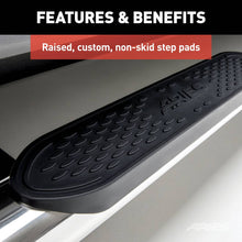 Load image into Gallery viewer, ARI-S225045-2_07.jpg