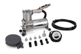 COMPRESSOR 12V HEAVY DUTY