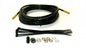 ARL-22029_01.jpg