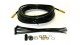 AIR LINE KIT