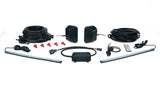 TOWTAL VIEW LANEGUARD PRO