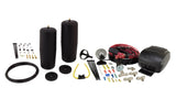 1000 HD COMBO KIT 19-24 RAM 1500
