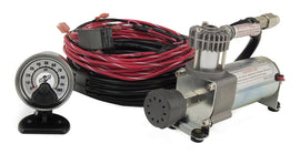 ARL-25854_01.jpg