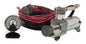 ARL-25854_01.jpg