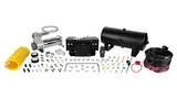 WIRELESSONE TANK PLUS EZ MOUNT