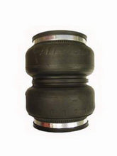 Load image into Gallery viewer, ARL-50201_01.jpg