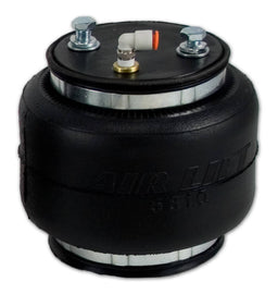ARL-50252_01.jpg