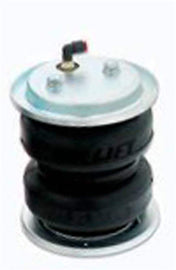ARL-50293_01.jpg