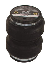ARL-50297_01.jpg