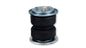 ARL-50298_01.jpg