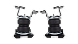 AIR SPRING KIT 19-24 RAM 3500