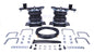 ARL-57244_01.jpg