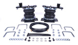 AIR SPRING KIT 22-25 FRONTIER