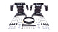 ARL-57263_01.jpg