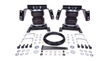 AIR SPRING KIT 19-25 RAM 3500 CAB & CHASSIS