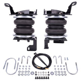 AIR SPRING KIT 21-24 BRONCO (EXC RAPTOR)