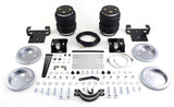AIR SPRING KIT 01-10 GM HD