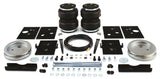 AIR SPRING 14-25 RAM 2500