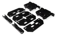 Load image into Gallery viewer, ARL-57295_04.jpg