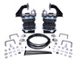 ARL-57300_01.jpg