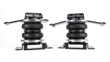 AIR SPRING KIT 17-24 TITAN